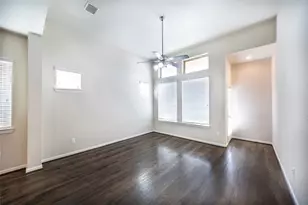 1217 Naples Dr, Richardson, TX 75080 - Photo 15