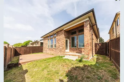 1217 Naples Drive, Richardson, TX 75080 - Photo 33