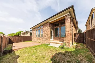 1217 Naples Dr, Richardson, TX 75080 - Photo 33