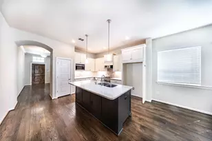 1217 Naples Dr, Richardson, TX 75080 - Photo 9