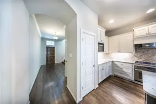 1217 Naples Dr, Richardson, TX 75080 - Photo 11