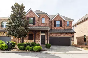 1217 Naples Dr, Richardson, TX 75080 - Photo 1
