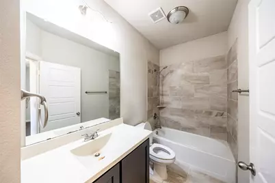 1217 Naples Drive, Richardson, TX 75080 - Photo 25