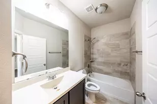 1217 Naples Dr, Richardson, TX 75080 - Photo 25