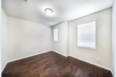 1217 Naples Drive, Richardson, TX 75080 - Photo 31