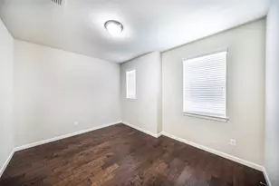 1217 Naples Dr, Richardson, TX 75080 - Photo 31