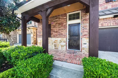 1217 Naples Drive, Richardson, TX 75080 - Photo 3