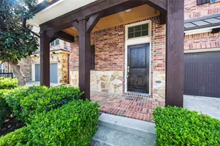 1217 Naples Dr, Richardson, TX 75080 - Photo 3