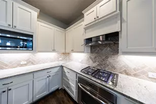 1217 Naples Dr, Richardson, TX 75080 - Photo 9