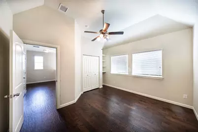 1217 Naples Drive, Richardson, TX 75080 - Photo 29