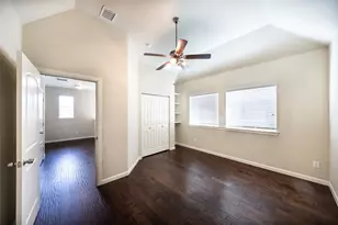 1217 Naples Dr, Richardson, TX 75080 - Photo 29