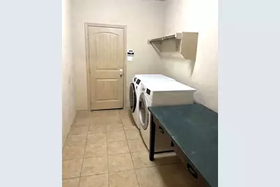 3109 Pecan Tree Drive, Denton, TX 76210 - Photo 17