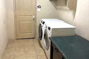 3109 Pecan Tree Dr, Denton, TX 76210 - Photo 17