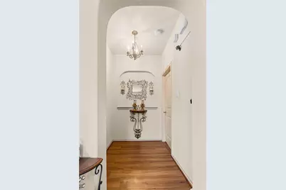 3109 Pecan Tree Drive, Denton, TX 76210 - Photo 9