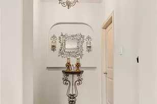 3109 Pecan Tree Dr, Denton, TX 76210 - Photo 9