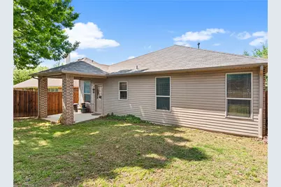 3109 Pecan Tree Drive, Denton, TX 76210 - Photo 15