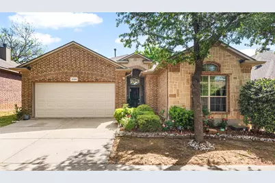 3109 Pecan Tree Drive, Denton, TX 76210 - Photo 1