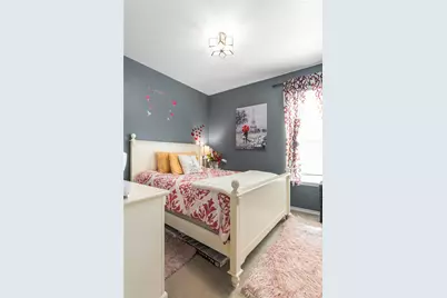 3109 Pecan Tree Drive, Denton, TX 76210 - Photo 11