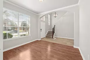 5500 Dark Forest Dr, McKinney, TX 75070 - Photo 5