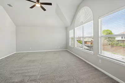 5500 Dark Forest Drive, McKinney, TX 75070 - Photo 15