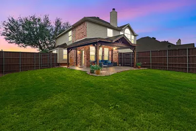 5500 Dark Forest Drive, McKinney, TX 75070 - Photo 23