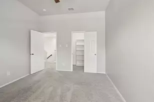 5500 Dark Forest Dr, McKinney, TX 75070 - Photo 9