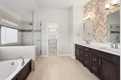 5500 Dark Forest Drive, McKinney, TX 75070 - Photo 11