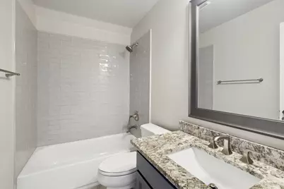 5500 Dark Forest Drive, McKinney, TX 75070 - Photo 13