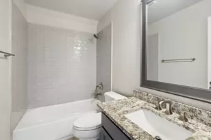 5500 Dark Forest Dr, McKinney, TX 75070 - Photo 13