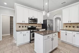 5500 Dark Forest Dr, McKinney, TX 75070 - Photo 7