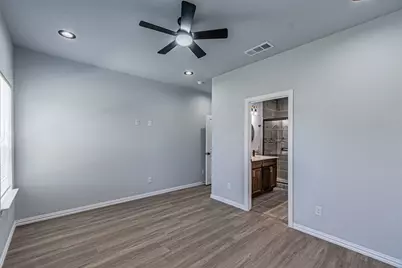 2419 Jeffries Street, Dallas, TX 75215 - Photo 15