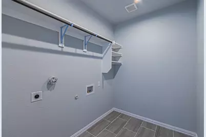 2419 Jeffries Street, Dallas, TX 75215 - Photo 23