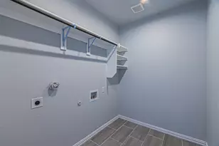 2419 Jeffries St, Dallas, TX 75215 - Photo 23