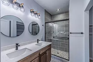 2419 Jeffries St, Dallas, TX 75215 - Photo 17