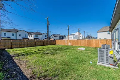 2419 Jeffries Street, Dallas, TX 75215 - Photo 25