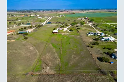 1251 County Road 233, Stephenville, TX 76401 - Photo 5