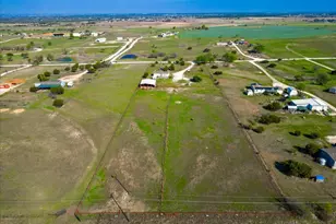 1251 Co Rd 233, Stephenville, TX 76401 - Photo 5