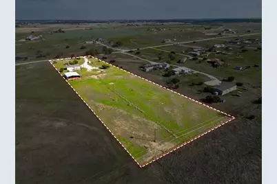 1251 County Road 233, Stephenville, TX 76401 - Photo 7