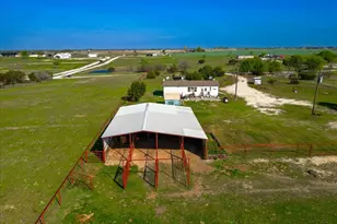 1251 Co Rd 233, Stephenville, TX 76401 - Photo 1