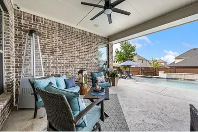 1226 Aster Place, Haslet, TX 76052 - Photo 25