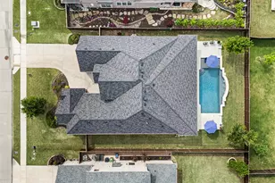 1226 Aster Pl, Haslet, TX 76052 - Photo 33