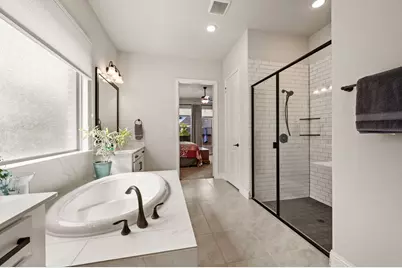 1226 Aster Place, Haslet, TX 76052 - Photo 17