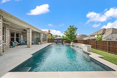 1226 Aster Place, Haslet, TX 76052 - Photo 27