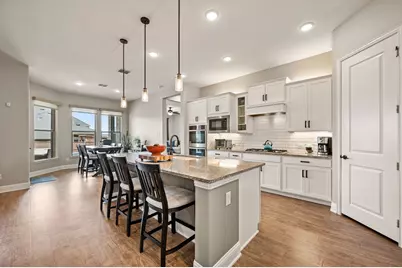 1226 Aster Place, Haslet, TX 76052 - Photo 9