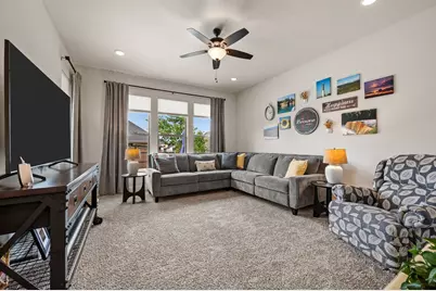 1226 Aster Place, Haslet, TX 76052 - Photo 13