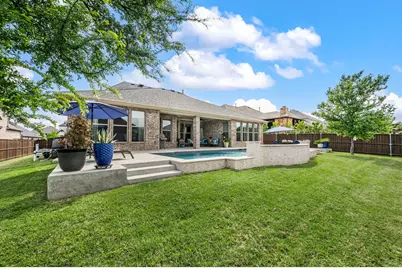 1226 Aster Place, Haslet, TX 76052 - Photo 31