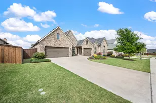 1226 Aster Pl, Haslet, TX 76052 - Photo 39