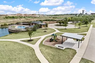 1226 Aster Pl, Haslet, TX 76052 - Photo 35