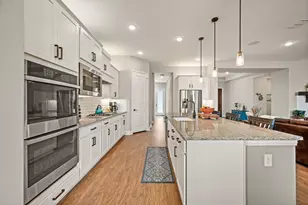 1226 Aster Pl, Haslet, TX 76052 - Photo 11