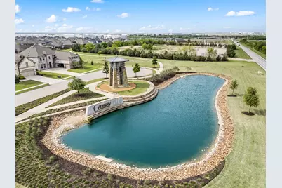 1226 Aster Place, Haslet, TX 76052 - Photo 37